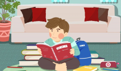 魏書生六步教學(xué)法簡介