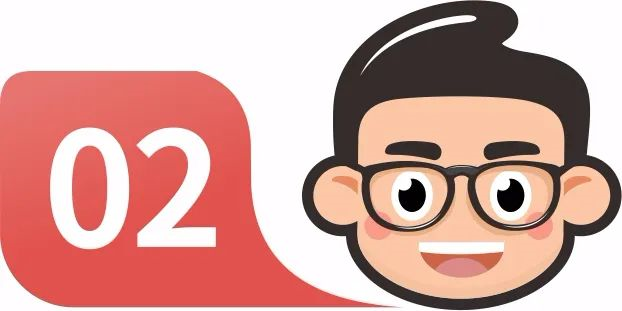 “一半學生上不了普高”教育部門又發(fā)通知，家長炸鍋了：難以接受！