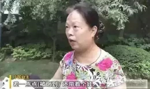 人民日報公布不合格家長行為自查表：父母這樣做，太耽誤孩子了！