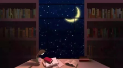 高考倒計時234天！累了、倦了、想放棄的時候，看看這31個問題