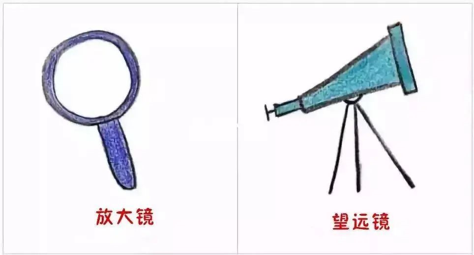9張圖告訴你，什么樣的父母才能培養(yǎng)出優(yōu)秀孩子?。ㄞD(zhuǎn)給家長(zhǎng)）