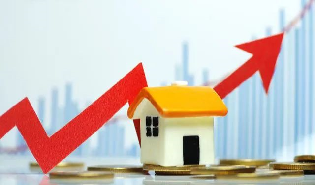 今年不買房，5年后“笑醒”還是“哭暈”？2020下半年房價如何？現(xiàn)在買房合適嗎？
