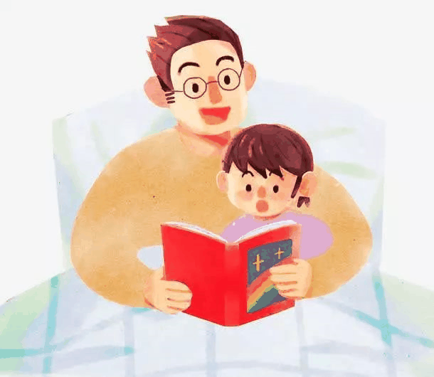 開學(xué)“收心”最全指南，教師、家長、學(xué)生的策略都有了！