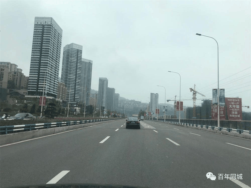 大動作！以萬州為根據(jù)地，走向大重慶、走向全國，圍觀這家培訓(xùn)機構(gòu)一體化的崛起之路！