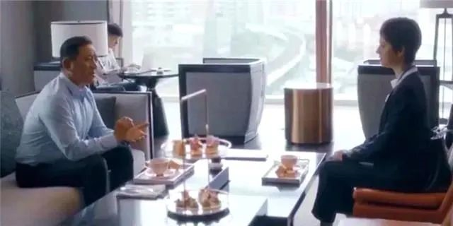 禁止跳單！全國人大會議保護中介從業(yè)人員，要立法了！為的是誠實守信，請尊重中介人的勞動！