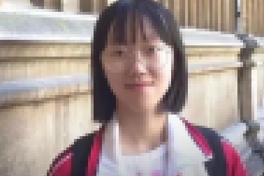 高考狀元秘籍公布：擁有這種能力的孩子，未來