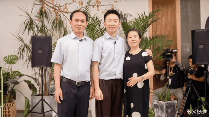 高考狀元秘籍公布：擁有這種能力的孩子，未來(lái)不會(huì)差