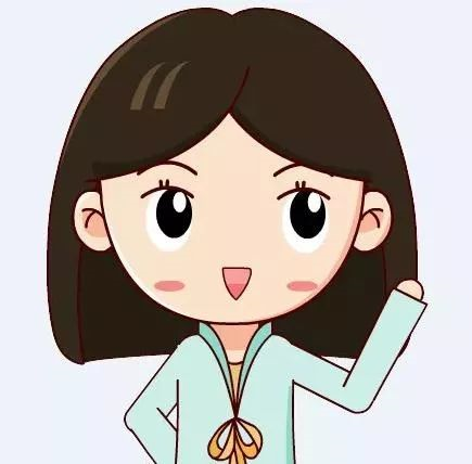 人民日報：1-13歲孩子學(xué)做家務(wù)年齡表，舍不得用孩子才害了他！暑假動起來！