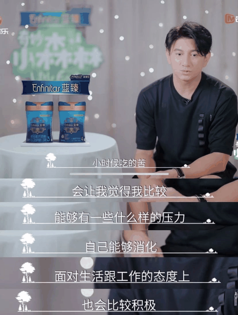 48位高考狀元身份揭秘：每個(gè)橫空出世的奇跡，都是父母在奮力托舉