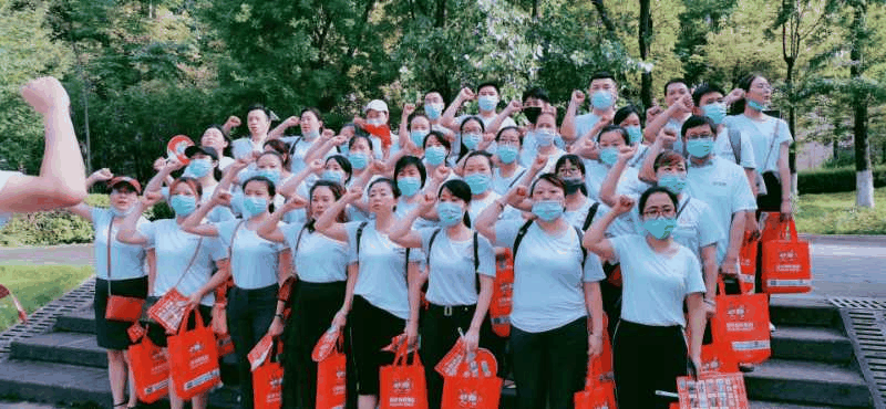 速看！萬(wàn)州江南剛剛發(fā)生的事！