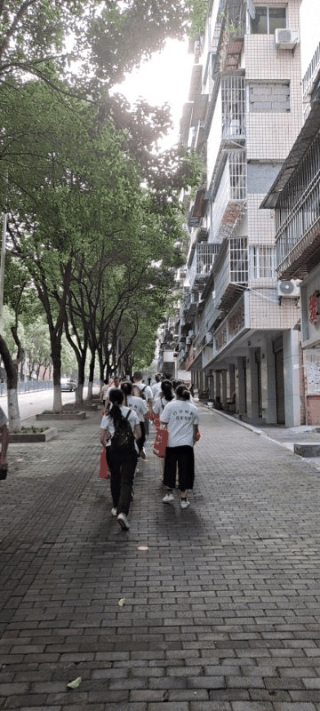 速看！萬(wàn)州江南剛剛發(fā)生的事！