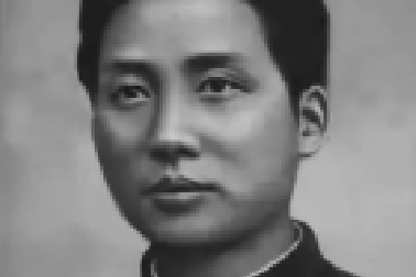 失傳已久，這篇1917年的滿分作文，驚現(xiàn)于世！