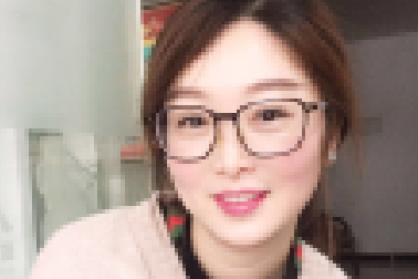 秀出自信，展現(xiàn)自我！