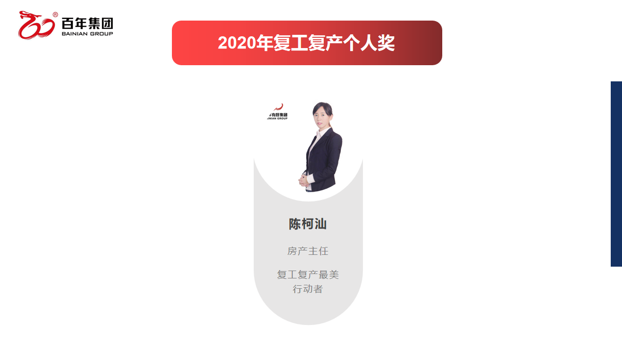 百年好房經(jīng)紀(jì)人三部曲：做人、做事、成交，每一曲都會讓客戶滿意！
