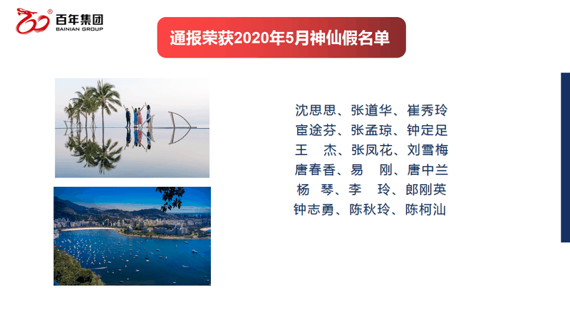 百年好房經(jīng)紀(jì)人三部曲：做人、做事、成交，每一曲都會讓客戶滿意！