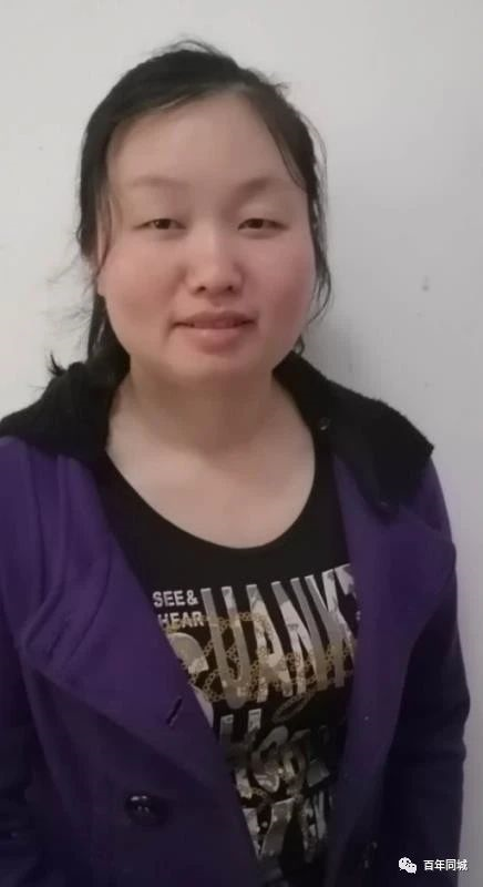 我喜歡幸運，也只有努力了才會幸運！