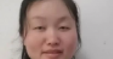 我喜歡幸運(yùn)，也只有努力了才會(huì)幸運(yùn)！