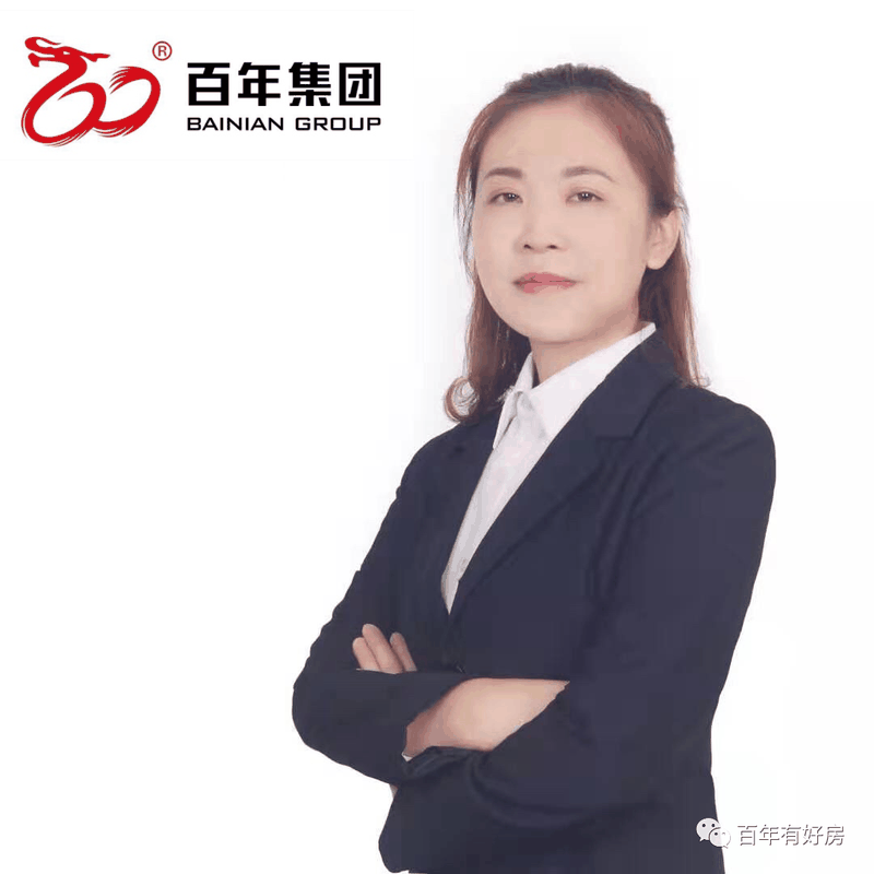 百年封面人物 | 蔣德芬：當你的夢想成為信仰，你的人生會自帶光芒