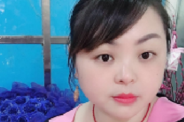 讓青春璀璨閃光，做有價(jià)值的事！