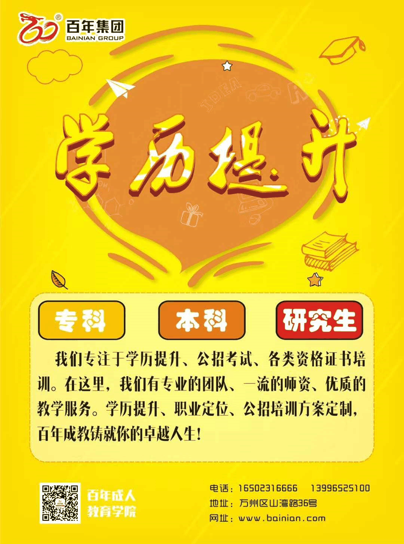 優(yōu)秀的你，一定要有的6個(gè)生活習(xí)慣
