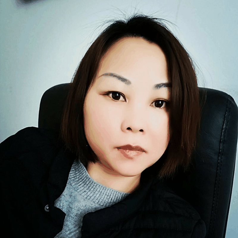 成功靠朋友，成長靠對手，投票我靠你