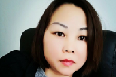 成功靠朋友，成長靠對手，投票我靠你