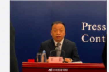 警惕！本土聚集性病例增加！張文宏：復(fù)工復(fù)學(xué)