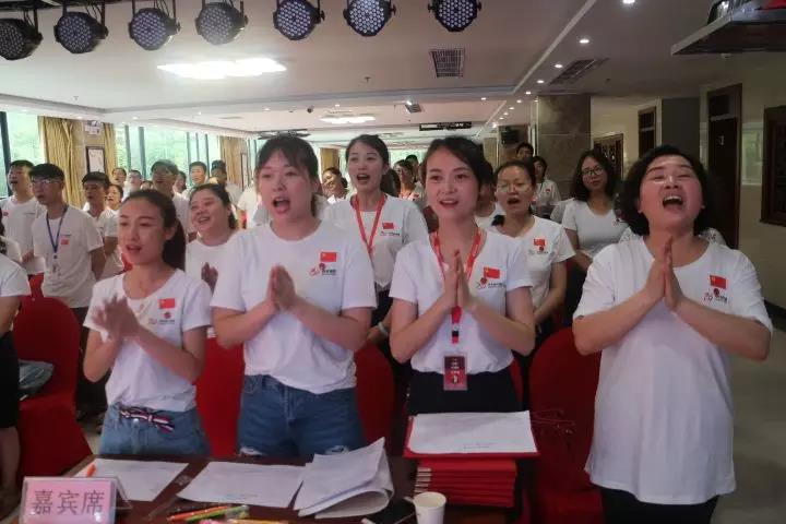 百年好房：2018收官上半年，決戰(zhàn)下半年，實(shí)現(xiàn)3·111宏偉目標(biāo)！