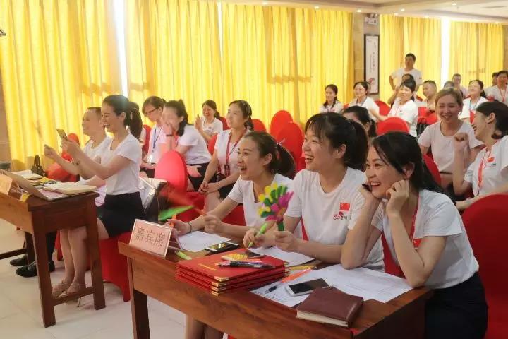 百年好房：2018收官上半年，決戰(zhàn)下半年，實(shí)現(xiàn)3·111宏偉目標(biāo)！