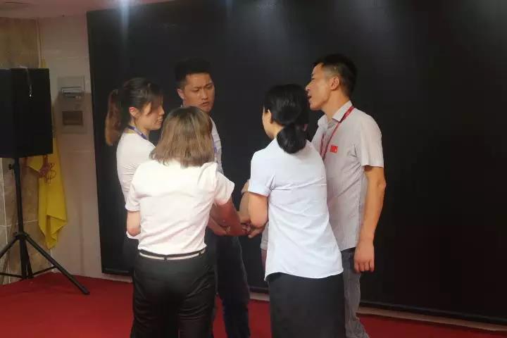 百年好房：2018收官上半年，決戰(zhàn)下半年，實(shí)現(xiàn)3·111宏偉目標(biāo)！