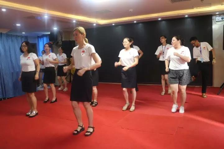 百年好房：2018收官上半年，決戰(zhàn)下半年，實(shí)現(xiàn)3·111宏偉目標(biāo)！
