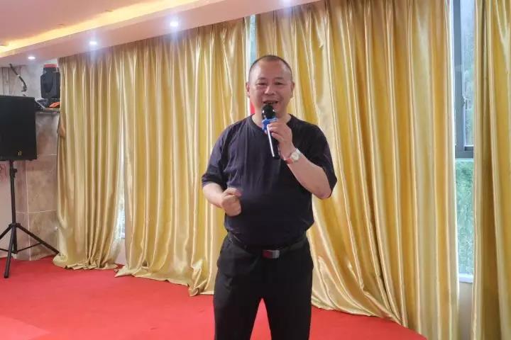 百年好房：2018收官上半年，決戰(zhàn)下半年，實(shí)現(xiàn)3·111宏偉目標(biāo)！