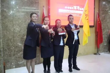 為什么百年好房總是勸說(shuō)你要趁早買房？！