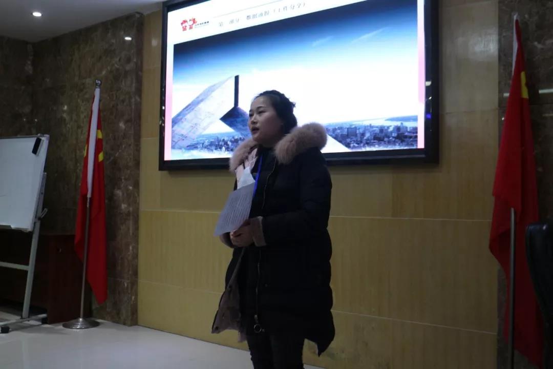 2019年，我們還在做房產(chǎn)中介，買房、賣房請放心找我們！