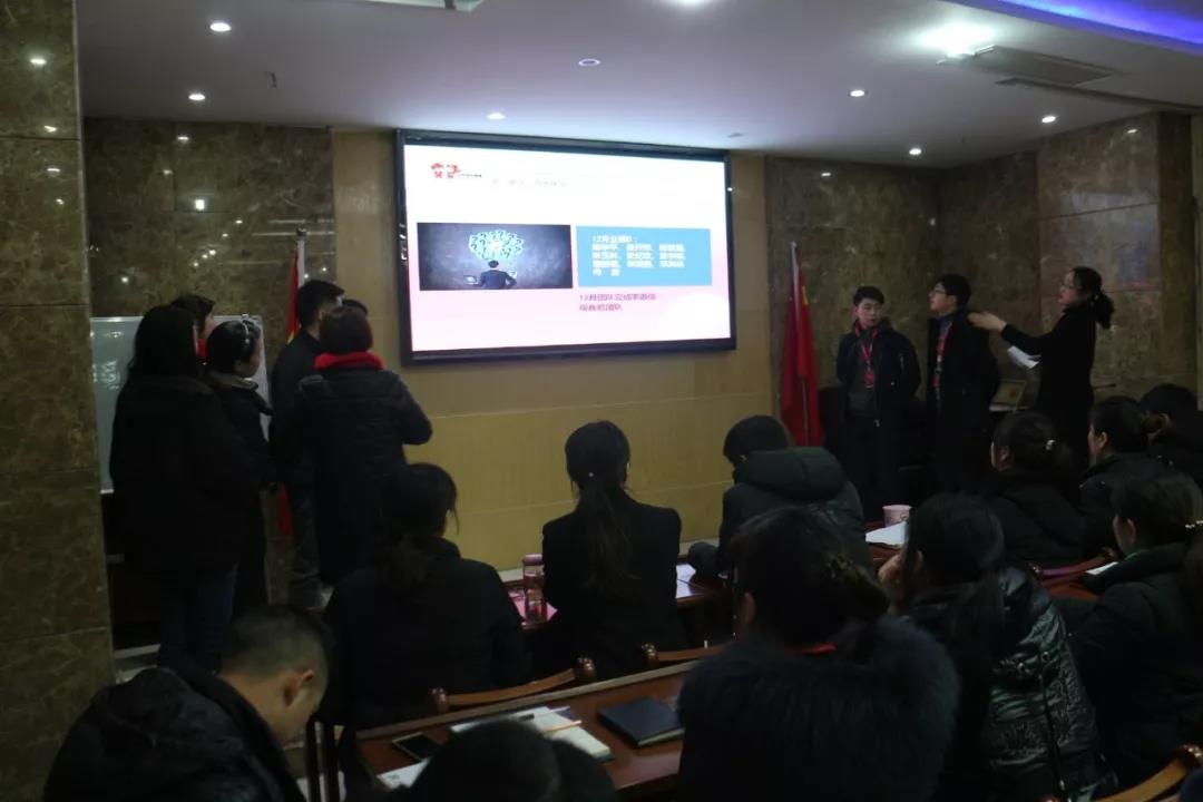 2019年，我們還在做房產(chǎn)中介，買房、賣房請放心找我們！