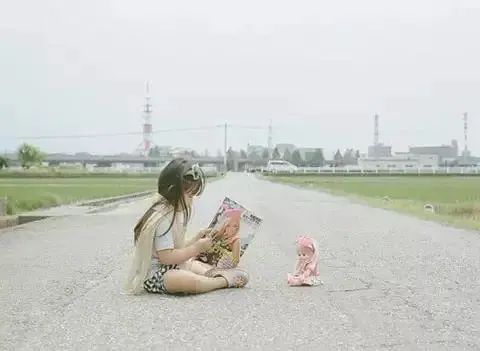 荷花定律，竹子定律，金蟬定律?。ㄅc孩子共讀）